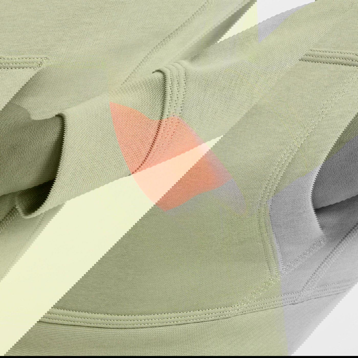 product_detail_image