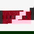 product-content-variant-image