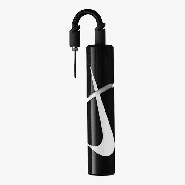 Nike Essential Çift Yönlü Top Pompası