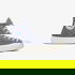 product-content-variant-image