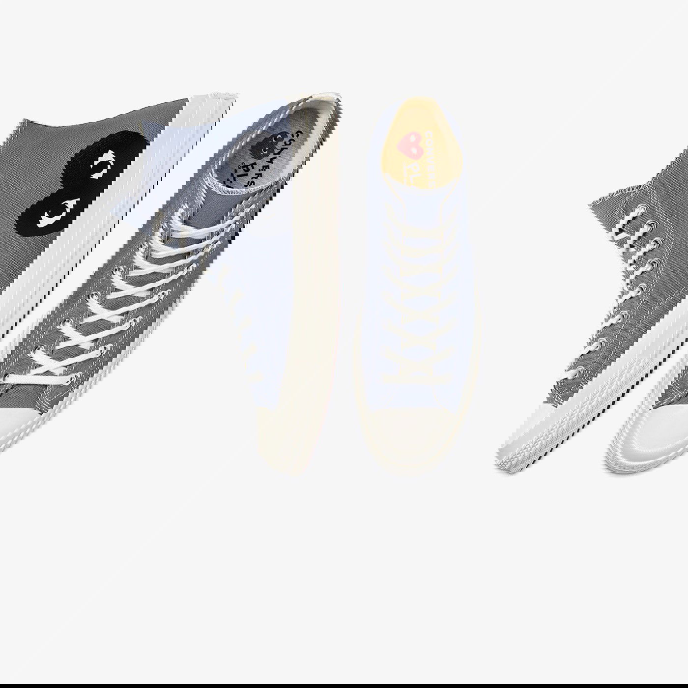 product_detail_image
