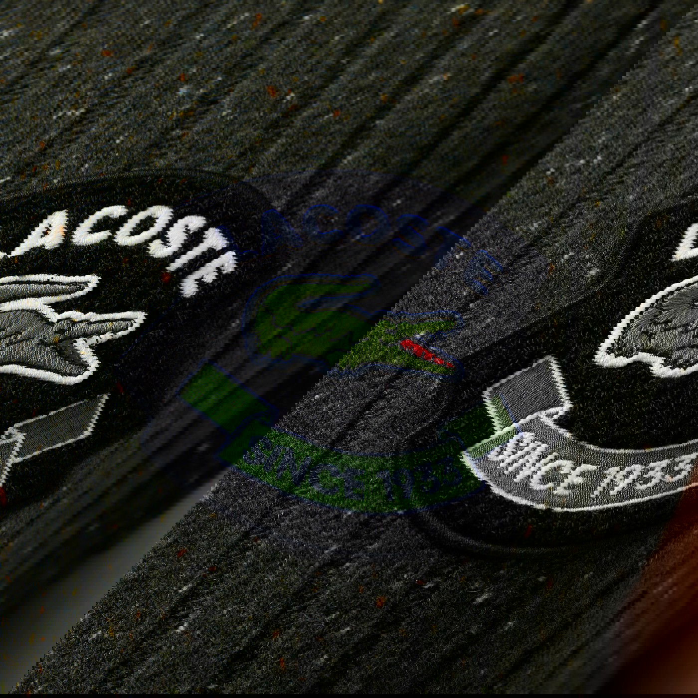 product_detail_image