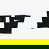 product-content-variant-image