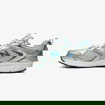 New Balance 408  Kadın Beyaz Sneaker