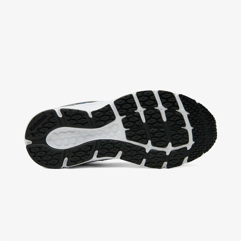 New Balance 408  Kadın Beyaz Sneaker