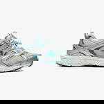 New Balance 408  Kadın Beyaz Sneaker