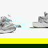 product-content-variant-image