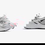 New Balance 408 Kadın Beyaz Sneaker