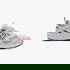 product-content-variant-image