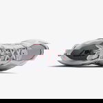 New Balance 408 Kadın Beyaz Sneaker