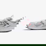 New Balance 408 Kadın Beyaz Sneaker