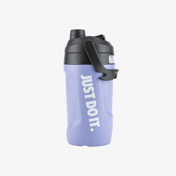 Nike Fuel Jug 1,9L Unisex Mor Suluk