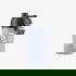 product-content-variant-image