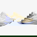adidas Galaxy 7 Kadın Sarı Koşu Ayakkabısı