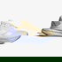 product-content-variant-image