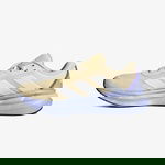 adidas Galaxy 7 Kadın Sarı Koşu Ayakkabısı