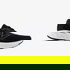 product-content-variant-image