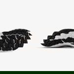 New Balance Fresh Foam EVOZ v4 Erkek Gri Koşu Ayakkabısı