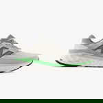 New Balance Fresh Foam EVOZ v4 Erkek Gri Koşu Ayakkabısı