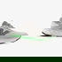 product-content-variant-image