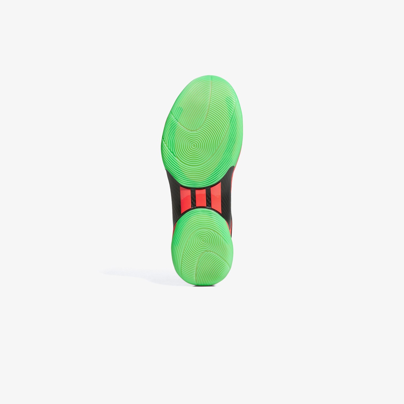 product_detail_image
