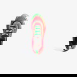 adidas D.O.N. Issue 6 Erkek Kırmızı Basketbol Ayakkabısı