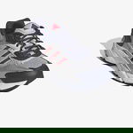 adidas Crazychaos 2000 Erkek Gri Koşu Ayakkabısı