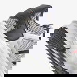 adidas Crazychaos 2000 Erkek Gri Koşu Ayakkabısı