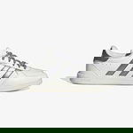 adidas Breaknet Sleek Kadın Beyaz Sneaker