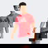 product-content-variant-image