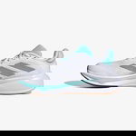 adidas Response Super Kadın Beyaz Koşu Ayakkabısı