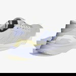 adidas Runfalcon 5 Kadın Gri Koşu Ayakkabısı