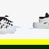 product-content-variant-image