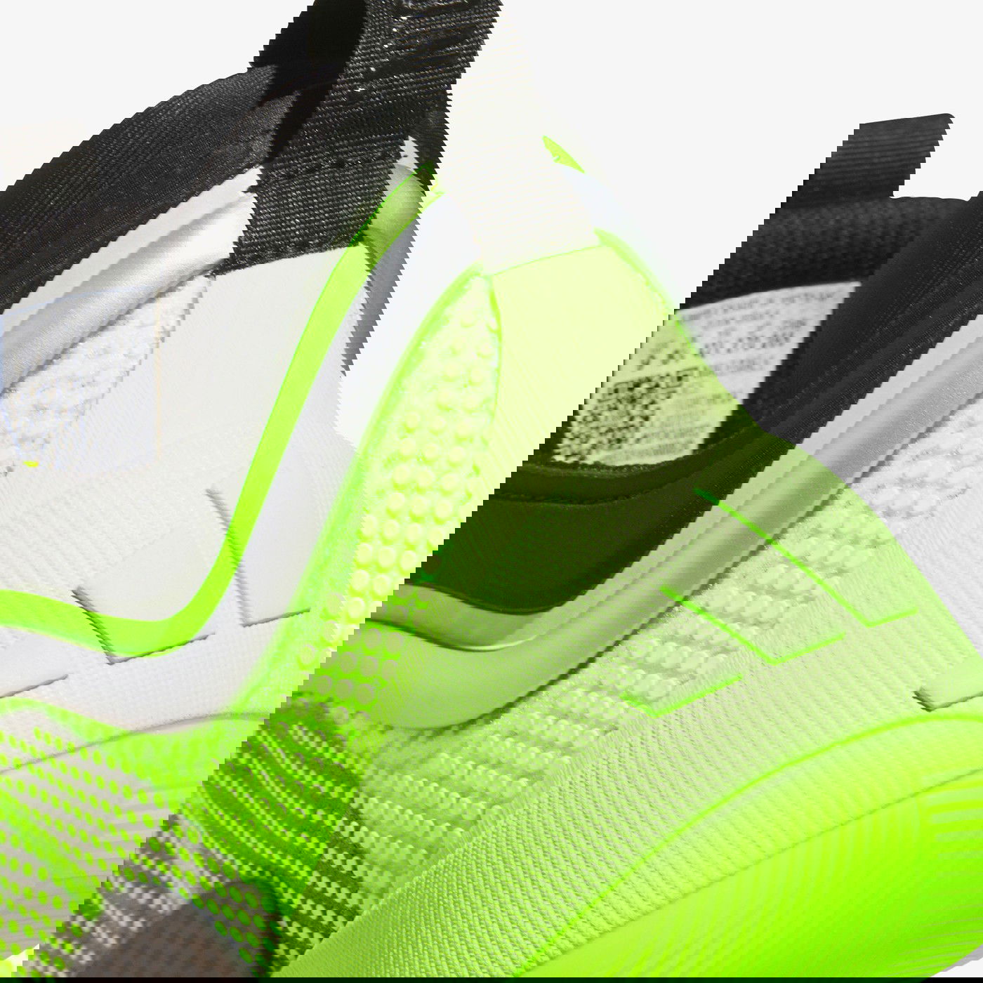 product_detail_image