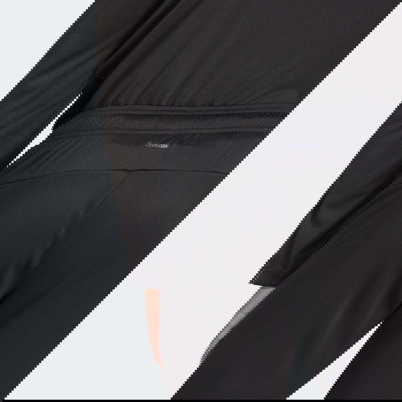 product_detail_image
