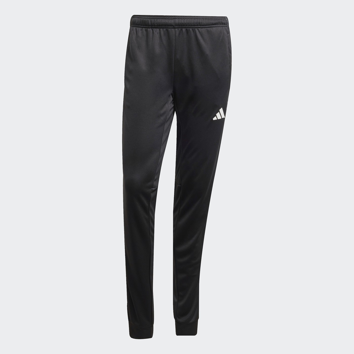 product_detail_image