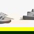product-content-variant-image