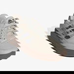 adidas Courtblock Erkek Bej Sneaker