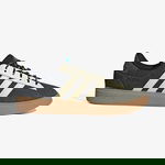 adidas Grand Court 2.0 Erkek Siyah Sneaker