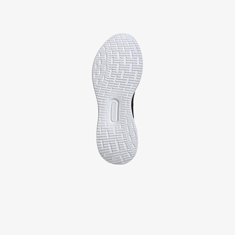 adidas Runfalcon 5 Erkek Siyah Koşu Ayakkabısı