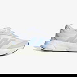 adidas Zero Halo Kadın Beyaz Koşu Ayakkabısı