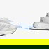 product-content-variant-image