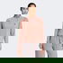 product-content-variant-image