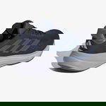 adidas Response Super Erkek Mavi Koşu Ayakkabısı