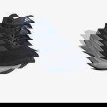 adidas Response Super Erkek Mavi Koşu Ayakkabısı