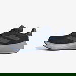 adidas Response Super Erkek Mavi Koşu Ayakkabısı