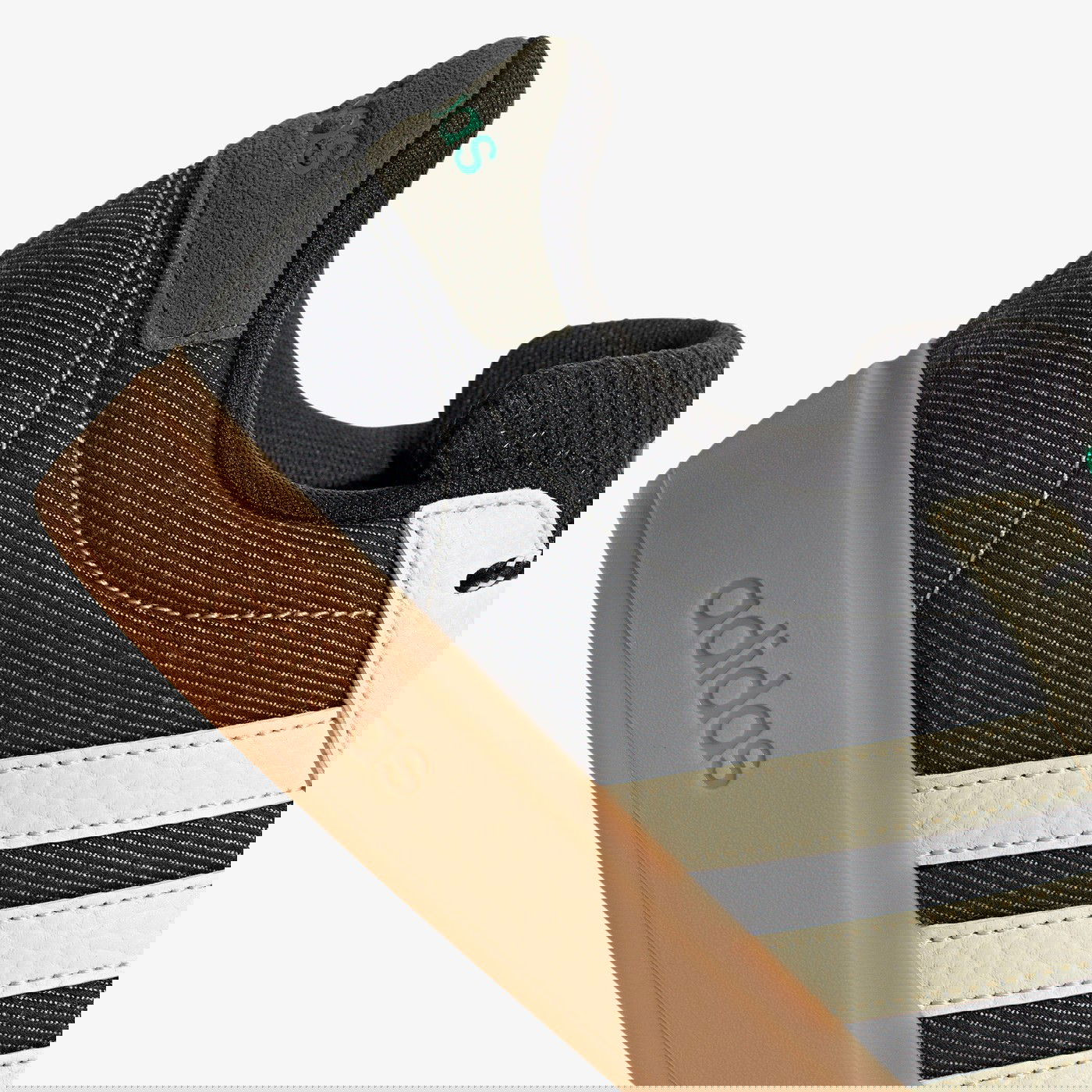 product_detail_image
