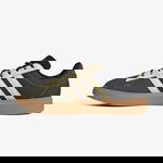 adidas Grand Court 2.0 Erkek Siyah Sneaker