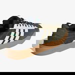 adidas Grand Court 2.0 Erkek Siyah Sneaker
