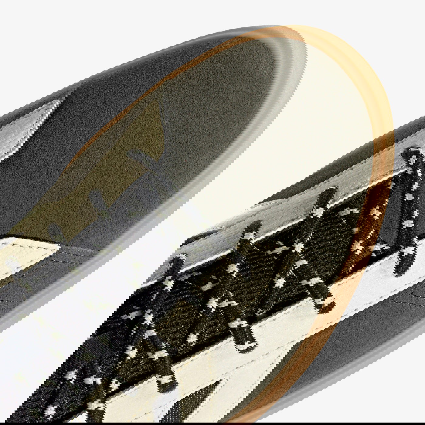product_detail_image
